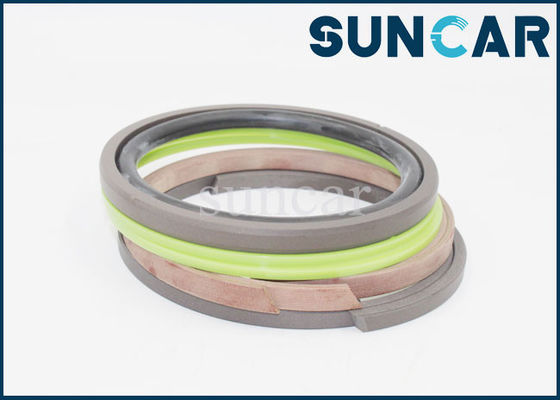 주문 EX200-2를 위해 장비 원통 인장 수리 서비스 장비를 밀봉하는 4286784개 히다찌 굴삭기 버킷 online manufacture