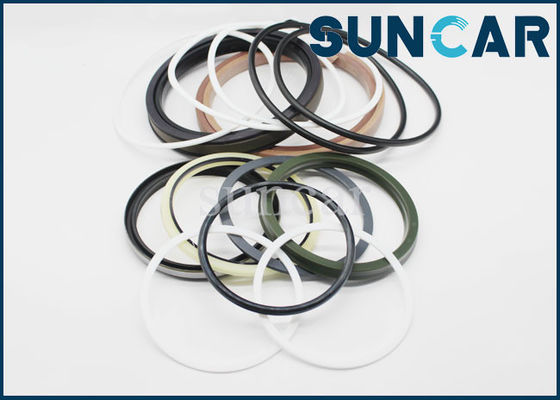 주문 장비 굴삭기 서비스 장비를 밀봉하는 ZX330 ZX350H 히다찌 4640108 버킷 실린더 online manufacture