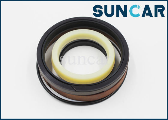 주문 707-98-34090 붐 리프트 실린더 봉지 키트 WA100-5 코마츠 휠 로더 안쪽 오일씰부 online manufacture