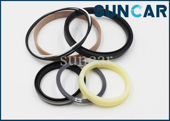 주문 707-98-42150 리프트 실린더 서비스 장비 WA200-6 유압 실린더 안쪽 오일 실 교체 online manufacture