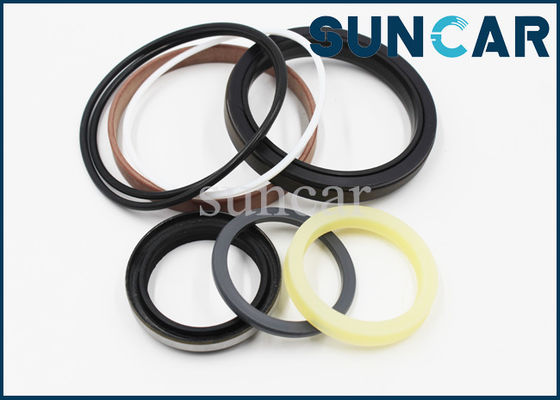 주문 장비 부품 707-99-22120 휠 로더 유압 실린더 덤프 봉지 키트 WA80-3 online manufacture