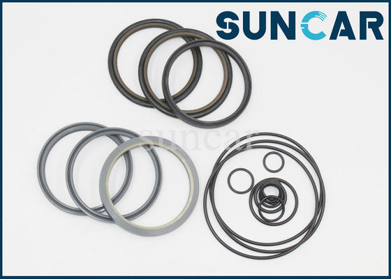 주문 SUNCAR 유압 브레이커 봉지 키트 SB 수산 쇄암선 봉지 키트 online manufacture