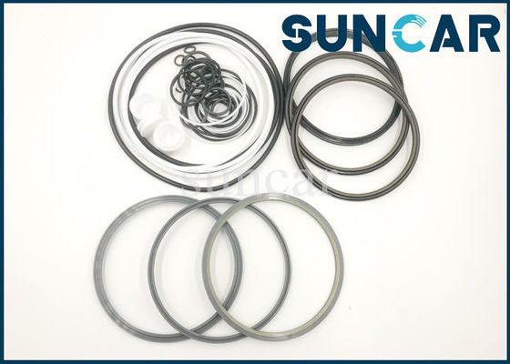 주문 SUNCAR TOKU 유압 브레이커 봉지 키트 ISO9001 증명서 online manufacture