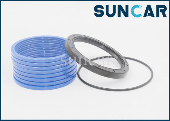 주문 코마츠 PC50UU 스위블 관 이음쇠 봉지 키트  703-08-13102 online manufacture