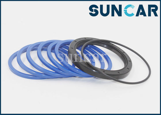 주문 PC100-5 PC120-5 하이드롤식 실 장비 703-08-33110 online manufacture
