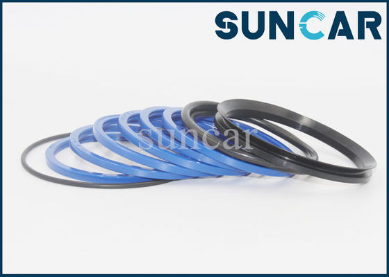 주문 703-08-33610 센터 조인트 봉지 키트는 PC200-7 PC210-7에 적합합니다 online manufacture