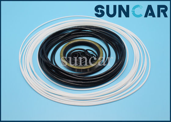 주문 SHANTUI SD13 불도저 부품 기준 10Y-15-00000 online manufacture