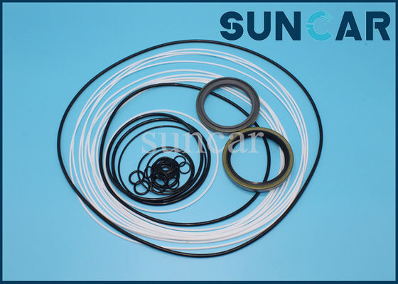 주문 불도저 SD16 전송 봉지 키트 16Y-15-00000 O링 장비 online manufacture