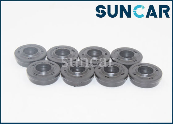 주문 PPC는 굴삭기 PC210-7K를 위해 수리용 장비 702-16-09121을 밀봉합니다 online manufacture
