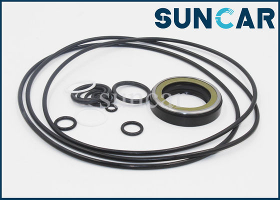 주문 EC200 EC210 EC220 EC235 EC460을 위한 VOE14552332 스윙 모터 봉지 키트 online manufacture