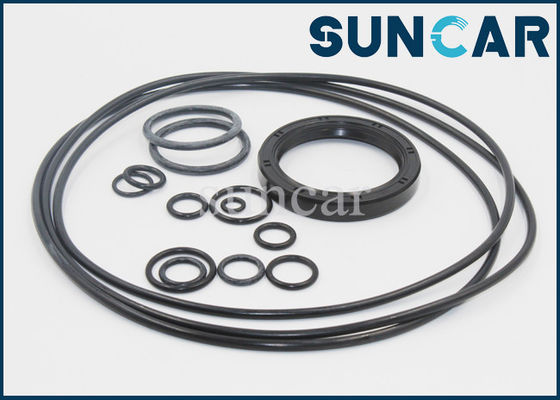 주문 VOE14601385 스윙 모터 봉지 키트 기계 교체 예비품 볼보 EC240 EC250 EC290 online manufacture