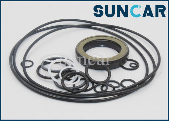 주문 VOE14501803 Swing Motor Seal Kit For SUNCARVO.L.VO EC290B 발굴기 모델 내부 수리 키트 부품 online manufacture