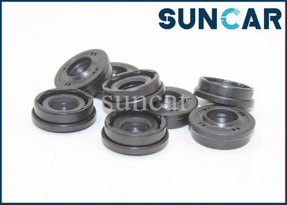 주문 코마츠 PC800-8 파일럿 밸브 장비, PC850SE-8 밸브 서비스 장비 702-16-06150 online manufacture