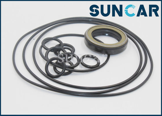 주문 706-73-01071KT 스윙 모터 봉지 키트 코마츠 굴삭기 PC100-5 PC120-5 안쪽 수리 부분 online manufacture
