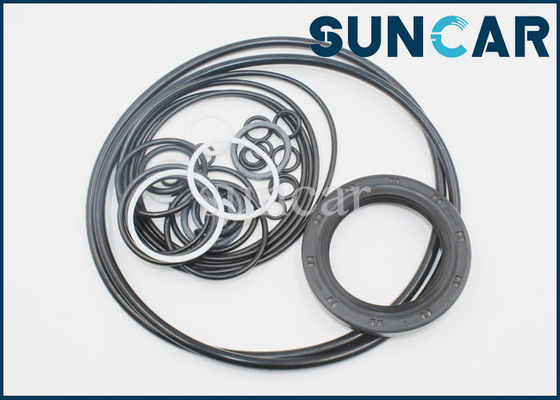 VOE14594333 Hydraulic Pump Seal Kit For EC460C SUNCARVO.L.VO