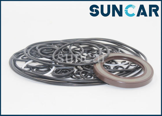 주문 EC330B EC330C 유압펌프 봉지 키트 VOE14554798 VOE14554799 online manufacture