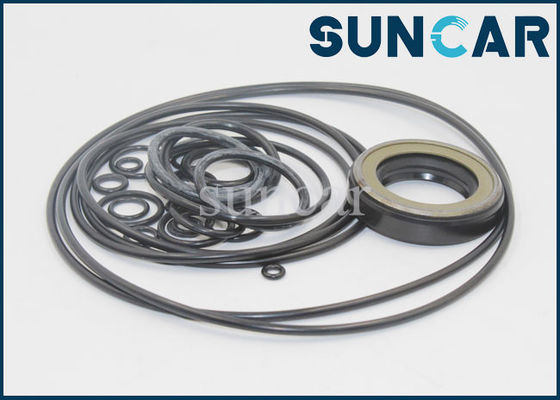 주문 708-21-04033 수리 봉지 키트, 유압펌프 수리용 장비는 PC60-6 PC70-6에 적합합니다 online manufacture