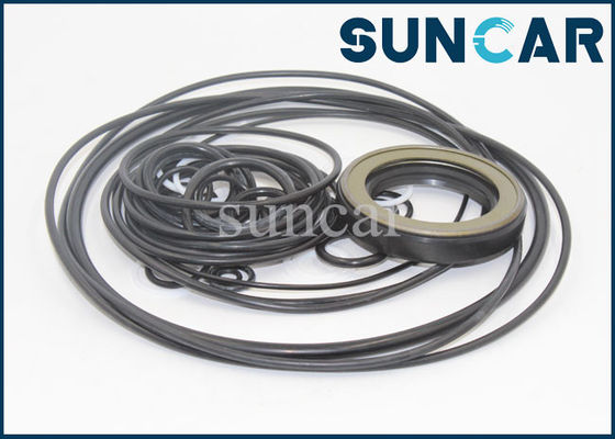 주문 20Y-60-X1261 유압펌프 봉지 키트 BR200-1 코마츠 유압펌프 부분 online manufacture