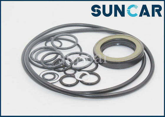 주문 7082L00151 펌프 서비스 수리용 장비 708-2L-00151은 코마츠 굴삭기에 적합합니다 online manufacture