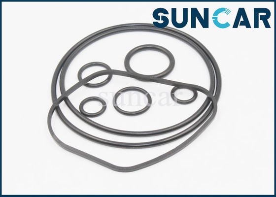 주문 EC290B 볼보 수리용 장비 VOE14539963 펌프 수리용 장비 14539963 online manufacture