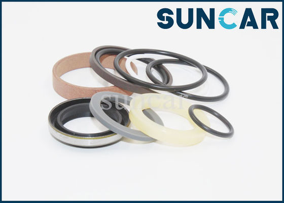 주문 굴삭기 OEM 부품은 JCB 중장비를 위한 밀봉 장비 903/20893 밀봉 수리용 장비를 실린더를 답니다 online manufacture