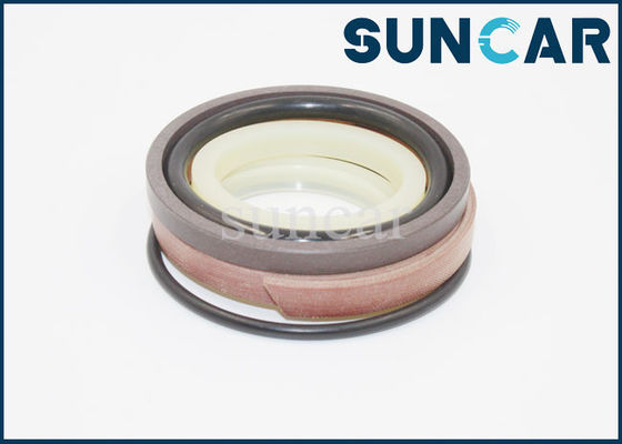 주문 JCB 유압 실린더 밀봉은 40MM 로드 Ｘ 70MM CYL을 위해 991/00095 99100095 991-00095를 장비를 답니다 online manufacture