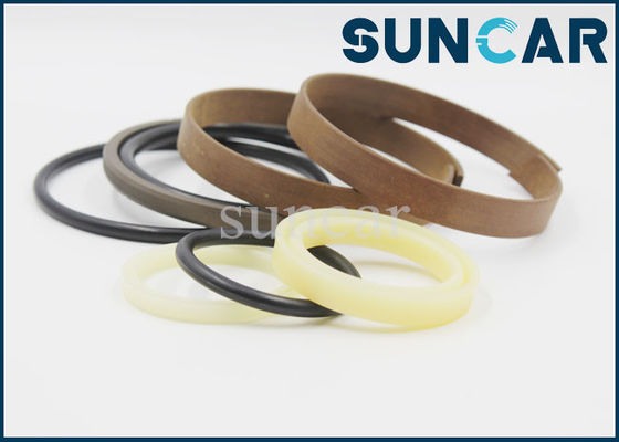 주문  online manufacture