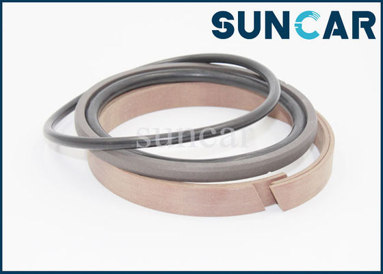 주문 예비품 JCB 하이드롤식 실은 991-00160 밀봉 키트 적합성 JCB 75MM 로드 x120MM 크릴을 장비를 답니다 online manufacture