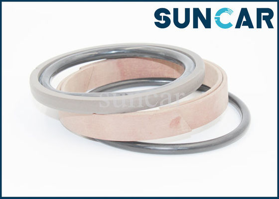 주문 Ram 국자 원통 인장은 991-20023 서비스 장비 JCB 백호 60MM 로드 Ｘ 100MM CYL을 장비를 답니다 online manufacture