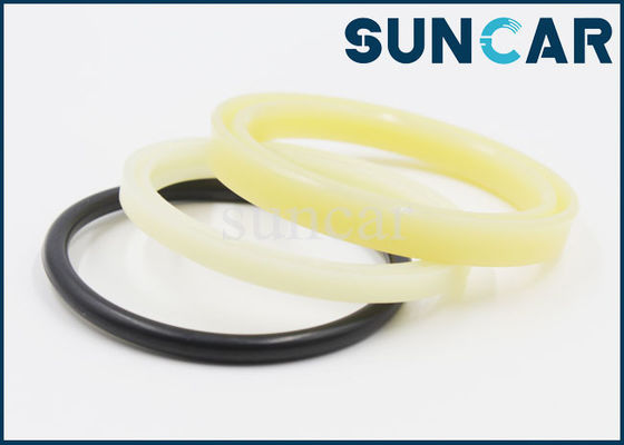 주문 991-20027 JCB 수력 경사 원통 인장은 70MM 로드 120MM 구멍 0을 장비를 답니다 online manufacture