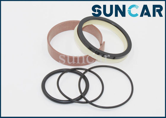 주문 CYL 아세이는 장비 9140081 트렉 조절기 수리 봉지 키트 적합성 히다찌 EX400-3 EX400-3C를 재건합니다 online manufacture