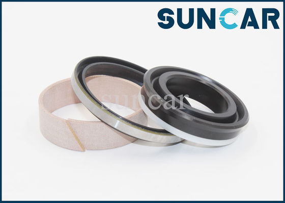 주문 PC200-5 코마츠 굴삭기 20Y-30-22122 조절기 시일 트랙 실린더 수리 봉지 키트 online manufacture