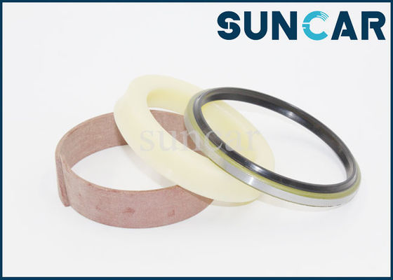 주문 PC300-7 Komatsu 트랙 조정 씰 수리 키트 208-30-71440 유압 서비스 키트 online manufacture