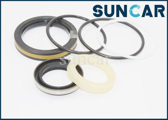 주문 707-98-11290 불도저 코마츠 밀봉 키트 D155A-5 핀 풀러 실린더 수리용 장비 online manufacture