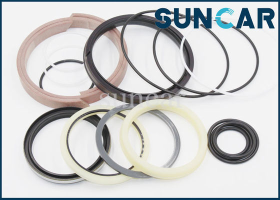 주문 Bulldozers 707-98-44180 7079844180 Cylinder Seal Kit Komatsu Seal Repair Kits online manufacture