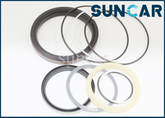 주문 Repair Lift Seal Kit 707-98-45610 CYL Sealing Kit Fits D135A-1 D135A-2 Komatsu Bulldozer online manufacture
