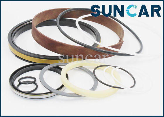 주문  online manufacture