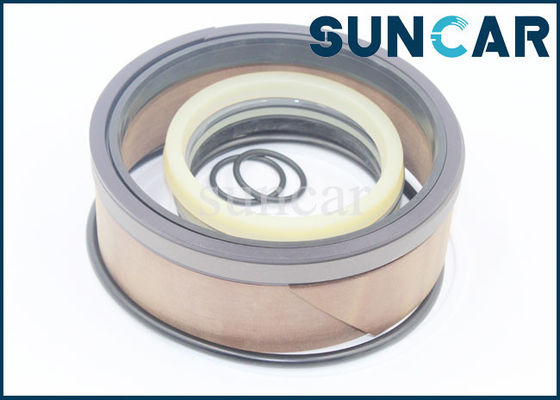 주문 0 유압 실린더 봉지 키트는 D275A-5D 코마츠 불도저에 적합합니다 online manufacture