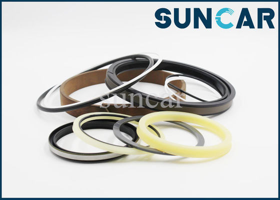 주문 0 리프트 실린더 밀봉 키트는 휠 로더 WA450-3 WA470-1에 적합합니다 online manufacture
