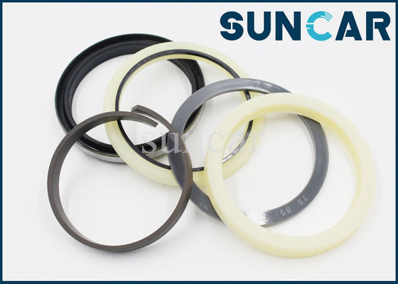 주문 Hitachi 4206340 Boom Cylinder Seal Kit Repair Service Kit Fits EX100 Excavator online manufacture
