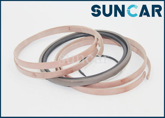 주문 2438U587R110 Boom Seal Repair Kit Excavator Sealing Kit For K909-A Kobelco Cylinder Assy online manufacture