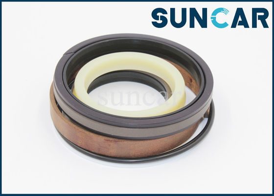 주문 WA100-3A 코마츠 707-99-34120 리프트 실린더 수리 봉지 키트 휠 로더 서비스 장비 online manufacture