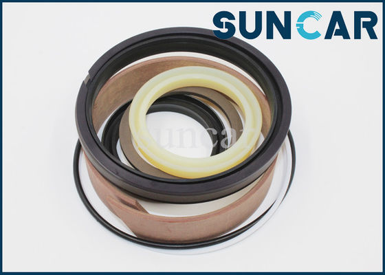 주문 707-99-34500 덤프 버킷 실린더 봉지 키트 코마츠 WA100-3A 유압 실린더 서비스 장비 online manufacture