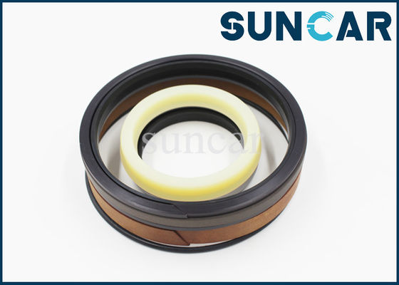 주문 707-99-34510 Steering Cylinder Seal Kit Oil Sealing Kit Fits Komatsu Wheel Loader WA500-1 online manufacture
