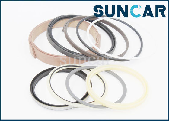 주문 330C Ｌ C.A.T 교체는 191-5649 1915649 실린더 Gp 스틱 수리 봉지 키트를 장비를 답니다 online manufacture