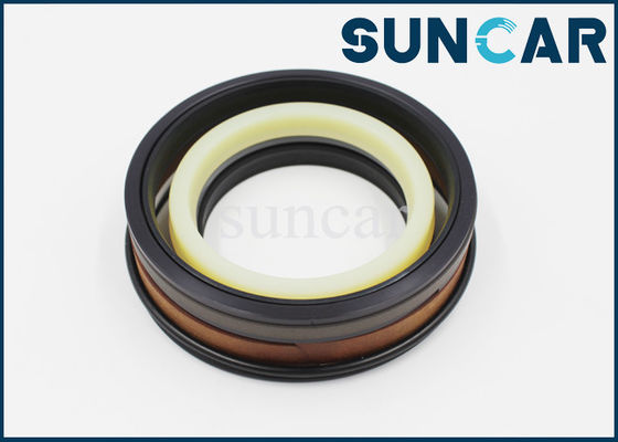 주문 707-99-37510 Komatsu Lift Cylinder Sealing Kit WA120L-3 Wheel Loader Cylinder Seal Repair Kit online manufacture