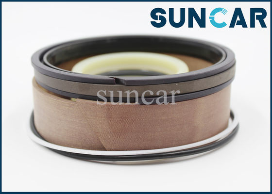 주문 707-99-41100 Dump Lift Arm Cylinder Seal Kit Komatsu Service Kit Fits Wheel Loader WA150-3 online manufacture