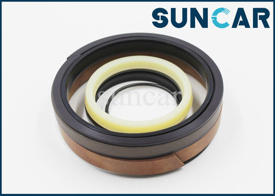 주문 707-99-53100 코마츠 휠 로더 수리 봉지 키트 WA300-3 승강기 암 실린더 서비스 장비 online manufacture