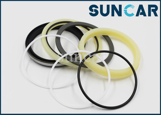주문 코마츠 707-99-53170 붐원통 봉지 키트 WA320-5L 휠 로더 작동유 봉지 키트 online manufacture