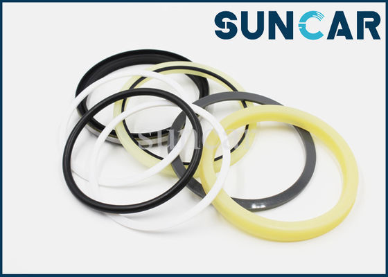 주문 707-99-56620 Komatsu 버킷 실린더 씰 키트 유압 실린더 수리 키트 WA380-6 WA430-6 online manufacture